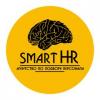 Smart_HR