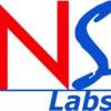 NS Labs