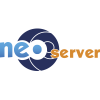 Neo_Server